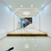 Bán Nhà ,Định Công,
 Diện Tích: 58M2 Thang Máy Vị Trí Đẹp Gần Phố Ôtô Vào Nhà Ở Và Kinh Doanh Sp Văn Phòng