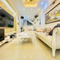 Định Công.nhà Đẹp Như Hoa Hậu , Vl Tri Đẹp Ôtô Đỗ Cửa - Ful Nội Thất Đẳng Cấp Gần Phố Gần Chợ ,!!!