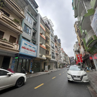 Bán Nhà Phố Nguyễn Xiển,Ô Tô Tránh,Vỉa Hè,Kd Đỉnh, Diện Tích: 50M-5 Tầng -Mt:4.5M- Giá Bán 16.9 Tỷ
