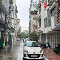 Bán Nhà Phố Nguyễn Xiển,Ô Tô Tránh,Vỉa Hè,Kd Đỉnh, Diện Tích: 50M-5 Tầng -Mt:4.5M- Giá Bán 16.9 Tỷ
