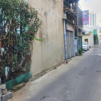 210,6M2 Giá Bán 15 Tỷ Đất Hàng Hiếm Cách Biển 150M Tại Hưng Đạo, Vĩnh Phước, Nha Trang