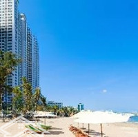 210,6M2 Giá Bán 15 Tỷ Đất Hàng Hiếm Cách Biển 150M Tại Hưng Đạo, Vĩnh Phước, Nha Trang