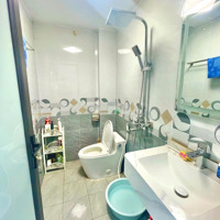 Hiếm Bán Nhà Khương Đình, Thanh Xuân, Mặt Ngõ Ôtô, Kinh Doanh, Cách Phố 30M, Diện Tích 42M2, 4 Tầng