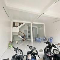 Ngang 15 tỷ - nhà mới 5 tầng - 85m2 - 6.5x14 - Mặt tiền Kinh Doanh đa ngành Quận 6, Hậu Giang