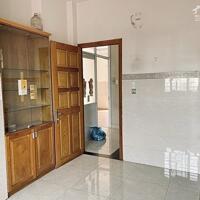 Ngang 15 tỷ - nhà mới 5 tầng - 85m2 - 6.5x14 - Mặt tiền Kinh Doanh đa ngành Quận 6, Hậu Giang