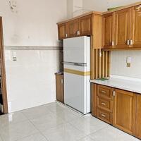 Ngang 15 tỷ - nhà mới 5 tầng - 85m2 - 6.5x14 - Mặt tiền Kinh Doanh đa ngành Quận 6, Hậu Giang