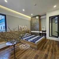 Hiếm! Đường Tây Hồ, Phường Quảng An 42M2 7 Tầng Thang Máy Chỉ Từ 10.5 Tỷ