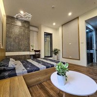 Hiếm! Đường Tây Hồ, Phường Quảng An 42M2 7 Tầng Thang Máy Chỉ Từ 10.5 Tỷ