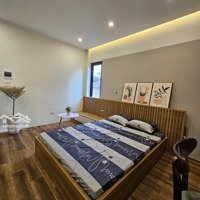 Hiếm! Đường Tây Hồ, Phường Quảng An 42M2 7 Tầng Thang Máy Chỉ Từ 10.5 Tỷ
