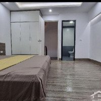 Nhà Thụy Khuê - Tây Hồ - Ngõ Thông Thụy Khuê - Võng Thị - Trích Sài - Hồ Tây - Nhà Mới Đẹp Bề Thế