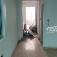 Nhà Mới Kính Koong -Phương Canh -Ntl -Lô Góc 3 Thoáng-Ô Tô Đỗ Cửa - Diện Tích 45/50 M .