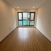 Bán Nhà 6Tầng Thượng Thanh,33M,4Ngủ,Mới Tinh,Gần Ô Tô ,5Xty