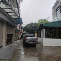 Nhà 3,5 Tầng Mới Đẹp + Ô Tô Để Trong Nhà Mà Giá Hơn 2Tỷ