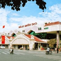 N.hà Mặt Phố- Phan Huy Ích Trung Tâm Ba Đình - Lô Góc - 3 Mặt Thoáng - Kinh Doanh Sầm Uất