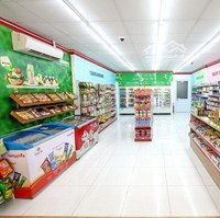 N.hà Mặt Phố- Phan Huy Ích Trung Tâm Ba Đình - Lô Góc - 3 Mặt Thoáng - Kinh Doanh Sầm Uất