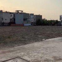 Đất Thạnh Xuân 48, Quận 12 Chốt Cọc 2 Tuần Ra Sổ