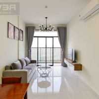 Bán Căn Hộ Chung Cư Jamila Khang Điền, 4,15 Tỷ, 68 M2, 2 Phòng Ngủ 2 Vệ Sinh Full Nt Quận 9, Hcm, Giá Siêu Hời