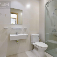 Bán Căn Hộ Chung Cư Jamila Khang Điền, 4,15 Tỷ, 68 M2, 2 Phòng Ngủ 2 Vệ Sinh Full Nt Quận 9, Hcm, Giá Siêu Hời
