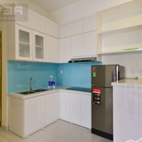 Bán Căn Hộ Chung Cư Jamila Khang Điền, 4,15 Tỷ, 68 M2, 2 Phòng Ngủ 2 Vệ Sinh Full Nt Quận 9, Hcm, Giá Siêu Hời
