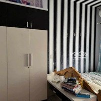 Bán Nhà Vĩnh Hoà -Diện Tích86M2 - 2Tầng - 3 Phòng Ngủ-Hẽm Xe Hơi100M - Đường 2/4 Nha Trang - Chỉ 2Tỷ5