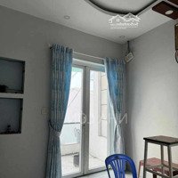 Bán Nhà Vĩnh Hoà -Diện Tích86M2 - 2Tầng - 3 Phòng Ngủ-Hẽm Xe Hơi100M - Đường 2/4 Nha Trang - Chỉ 2Tỷ5