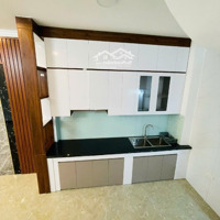 Bán Nhà-Siêu Phẩm-Xuân Dỗ-Thoáng Sáng-Long Lanh-Dân Trí-An Ninh Cao-Cách 30M Ô Tô- Diện Tích: 31M-4.Ty.6X