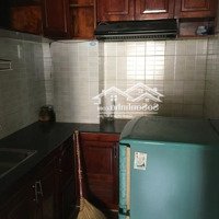 Cho Thuê Căn Hộ Mặt Tiền 69 Nguyễn Thị Minh Khai.q1