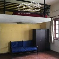 Cho Thuê Căn Hộ Mặt Tiền 69 Nguyễn Thị Minh Khai.q1