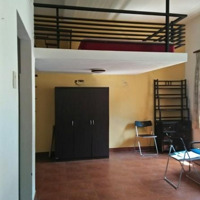 Cho Thuê Căn Hộ Mặt Tiền 69 Nguyễn Thị Minh Khai.q1
