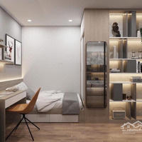 Bán Căn Góc 88M2 Chung Cư 3 Ngủ 2 Wc - 2 Lô Gia Riêng Biệt Toà D2 Ct2 Tây Nam Linh Đàm