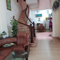 Bán Nhà Nguyễn Xiển Thanh Xuân, Vỉa Hè Rộng Oto Tránh Kinh Doanh Tuyệt Đỉnh, Diện Tích: 43M2 Chỉ 17 Tỷ