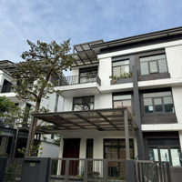 Chủ Cần Bán Gấp Căn Biệt Thự Tại Hà Đô Charm Villas