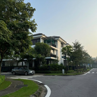 Chủ Cần Bán Gấp Căn Biệt Thự Tại Hà Đô Charm Villas