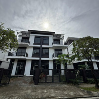 Chủ Cần Bán Gấp Căn Biệt Thự Tại Hà Đô Charm Villas