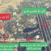 65M2, Mặt Công Nghệ,Sát Đường Sắt ,Nhỉnh 2Tỷ, Vị Trí Vàng , Đường 8-10M