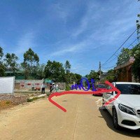 65M2, Mặt Công Nghệ,Sát Đường Sắt ,Nhỉnh 2Tỷ, Vị Trí Vàng , Đường 8-10M