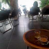 SIÊU PHẨM BIỆT THỰ NGAY SÔNG HÀN _ SƠN TRÀ _ MỚI XD 100% FUL NT CAO CẤP _ GIÁ NHỈNH HƠN 10 TỶ