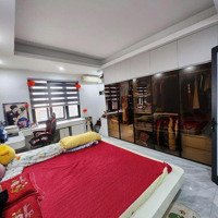 Bán Nhà Riêng Tại Đường Tứ Liên, Tây Hồ, Hà Nội, Giá Siêu Hời 8,65 Tỷ, 65M2