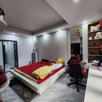 Bán Nhà Riêng Tại Đường Tứ Liên, Tây Hồ, Hà Nội, Giá Siêu Hời 8,65 Tỷ, 65M2