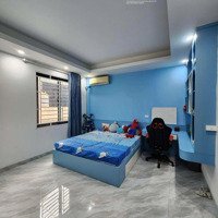 Bán Nhà Riêng Tại Đường Tứ Liên, Tây Hồ, Hà Nội, Giá Siêu Hời 8,65 Tỷ, 65M2