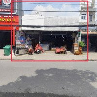 Bán Nhà Cấp 4 Mặt Tiền Nguyễn Duy Trinh,Diện Tích 493.4M Ngang 9,4M Giá Bán 62 Tỷcó Thương Lượngliên Hệ:0915698839