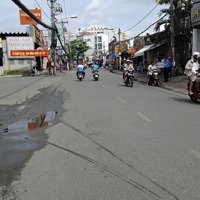 Bán Nhà Cấp 4 Mặt Tiền Nguyễn Duy Trinh,Diện Tích 493.4M Ngang 9,4M Giá Bán 62 Tỷcó Thương Lượngliên Hệ:0915698839