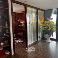 Bán Nhà Mặt Phố Triệu Việt Vương, Hai Bà Trưng 11 Tầng 150M2 Mặt Tiền 6.5M Giá Bán 195 Tỷ Liên Hệ: 0983320949