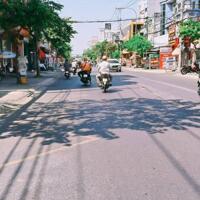 Bán Nhà Mặt Tiền Kinh Doanh Đường Nguyễn Thị Giây, 72m2, 3 tầng Đường 12m kinh doanh đỉnh, giá cực rẻ