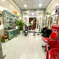 Bán Nhà Mặt Tiền Kinh Doanh Đường Nguyễn Thị Giây, 72m2, 3 tầng Đường 12m kinh doanh đỉnh, giá cực rẻ