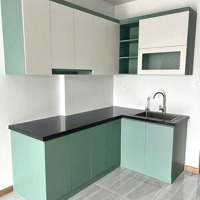 Bán Gấp Căn Hộ 51M2, 1,75 Tỷ Tại Bcons Plaza, Đông Hòa, Dĩ An, Bình Dương