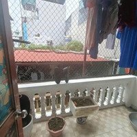 Bán Nhà Cạnh Trường Thcs Trung Phụng . Nhà Dân Xây Cực Kỳ Chắc Chắn . Ngõ Rộng , Thoáng Và Rất Nông