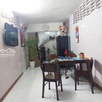 Bán Nhà Cạnh Trường Thcs Trung Phụng . Nhà Dân Xây Cực Kỳ Chắc Chắn . Ngõ Rộng , Thoáng Và Rất Nông