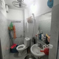 Bán Nhà Cạnh Trường Thcs Trung Phụng . Nhà Dân Xây Cực Kỳ Chắc Chắn . Ngõ Rộng , Thoáng Và Rất Nông