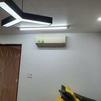 Bán Nhà 139/32 Bờ Bao Tân Thắng, Phường Sơn Kỳ, Quận Tân Phú. Khu Vip - Ngay Đối Diện Aeon, 4 Tầng
